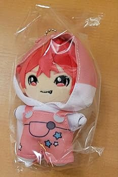 浦島坂田船 となりの坂田。 あほの坂田。 坂田くじ でかさかたんぬいぐるみ Amazon.co.jp: 浦島坂田船 ハロパ ぬいぐるみ あほの坂田 となり